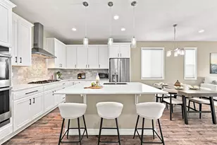6500 Agave Ave, Castle Rock, CO 80108 - Photo 15