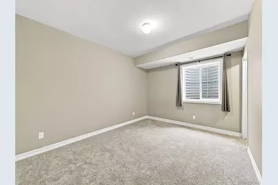 6500 Agave Avenue, Castle Rock, CO 80108 - Photo 37