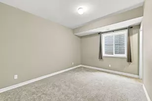 6500 Agave Ave, Castle Rock, CO 80108 - Photo 37