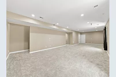 6500 Agave Avenue, Castle Rock, CO 80108 - Photo 31