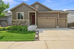 6500 Agave Ave, Castle Rock, CO 80108 - Photo 1