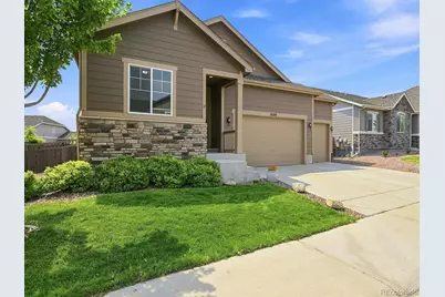 6500 Agave Avenue, Castle Rock, CO 80108 - Photo 3
