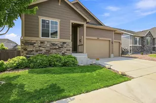 6500 Agave Ave, Castle Rock, CO 80108 - Photo 3
