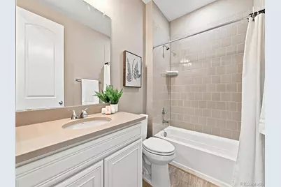 6500 Agave Avenue, Castle Rock, CO 80108 - Photo 11