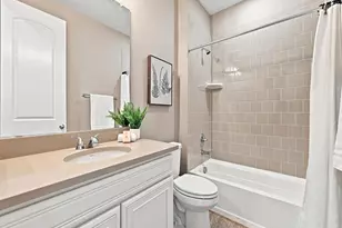 6500 Agave Ave, Castle Rock, CO 80108 - Photo 11