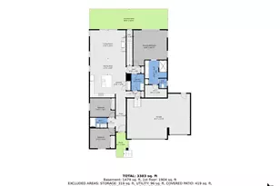 6500 Agave Ave, Castle Rock, CO 80108 - Photo 45