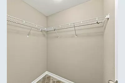 6500 Agave Avenue, Castle Rock, CO 80108 - Photo 35