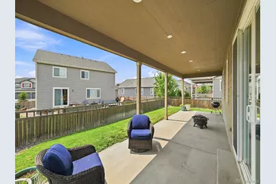 6500 Agave Avenue, Castle Rock, CO 80108 - Photo 39