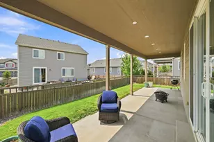 6500 Agave Ave, Castle Rock, CO 80108 - Photo 39