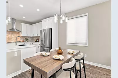 6500 Agave Avenue, Castle Rock, CO 80108 - Photo 19