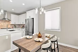 6500 Agave Ave, Castle Rock, CO 80108 - Photo 19