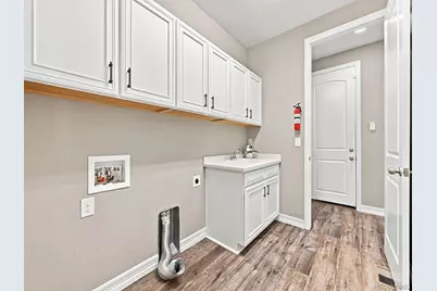 6500 Agave Avenue, Castle Rock, CO 80108 - Photo 29