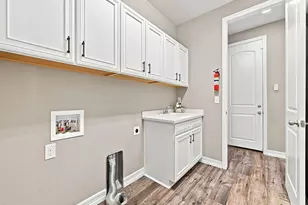 6500 Agave Ave, Castle Rock, CO 80108 - Photo 29