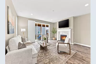 6500 Agave Avenue, Castle Rock, CO 80108 - Photo 5