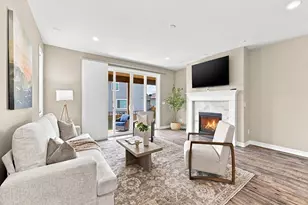 6500 Agave Ave, Castle Rock, CO 80108 - Photo 5