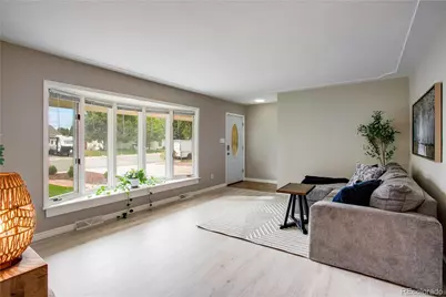 12762 Woodland Drive, Longmont, CO 80504 - Photo 5