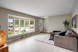 12762 Woodland Dr, Longmont, CO 80504 - Photo 5
