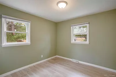 12762 Woodland Drive, Longmont, CO 80504 - Photo 19