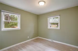 12762 Woodland Dr, Longmont, CO 80504 - Photo 19