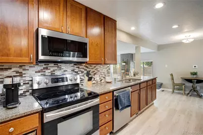 12762 Woodland Drive, Longmont, CO 80504 - Photo 9