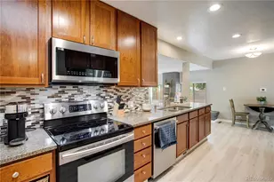 12762 Woodland Dr, Longmont, CO 80504 - Photo 9