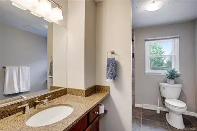 12762 Woodland Drive, Longmont, CO 80504 - Photo 17