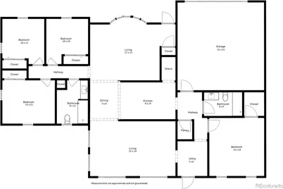 12762 Woodland Drive, Longmont, CO 80504 - Photo 21