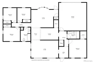 12762 Woodland Dr, Longmont, CO 80504 - Photo 21