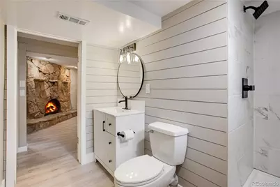 12762 Woodland Drive, Longmont, CO 80504 - Photo 25