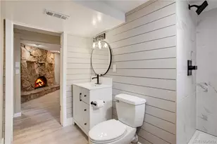 12762 Woodland Dr, Longmont, CO 80504 - Photo 25