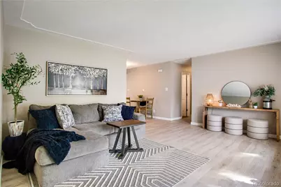 12762 Woodland Drive, Longmont, CO 80504 - Photo 3