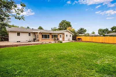12762 Woodland Drive, Longmont, CO 80504 - Photo 33