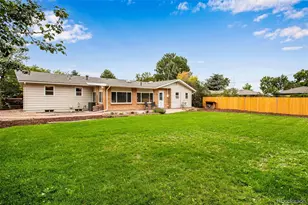 12762 Woodland Dr, Longmont, CO 80504 - Photo 33