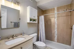 12762 Woodland Dr, Longmont, CO 80504 - Photo 15