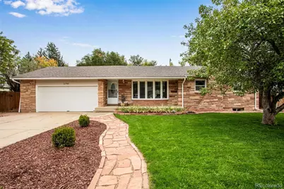 12762 Woodland Drive, Longmont, CO 80504 - Photo 29