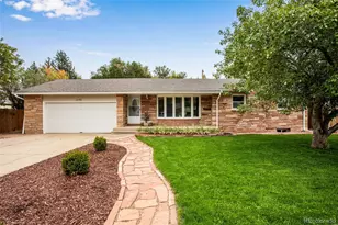 12762 Woodland Dr, Longmont, CO 80504 - Photo 29