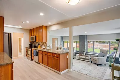 12762 Woodland Drive, Longmont, CO 80504 - Photo 7
