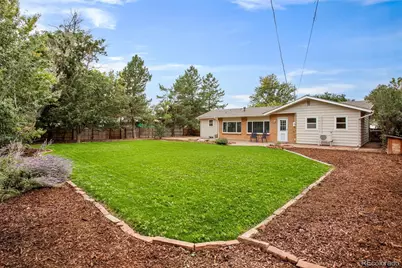 12762 Woodland Drive, Longmont, CO 80504 - Photo 31