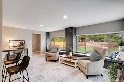 12762 Woodland Drive, Longmont, CO 80504 - Photo 11