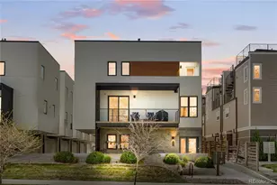 1870 Irving St, Denver, CO 80204 - Photo 1
