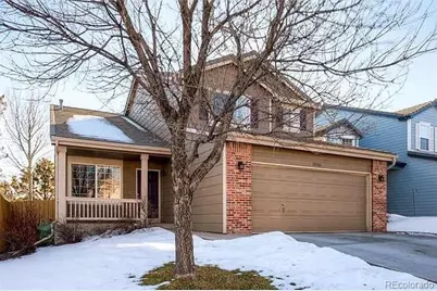 2936 Castle Peak Avenue, Superior, CO 80027 - Photo 1