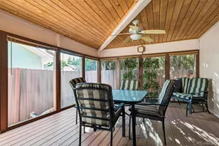 38 Irene Ct, Broomfield, CO 80020 - Photo 33