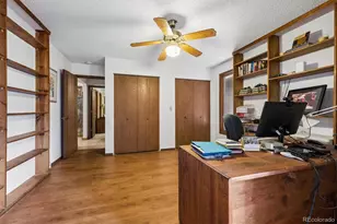 38 Irene Ct, Broomfield, CO 80020 - Photo 31