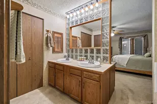 38 Irene Ct, Broomfield, CO 80020 - Photo 27