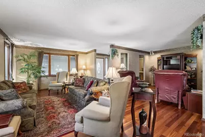 38 Irene Court, Broomfield, CO 80020 - Photo 7
