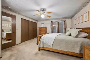 38 Irene Ct, Broomfield, CO 80020 - Photo 25