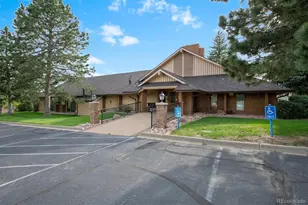 38 Irene Ct, Broomfield, CO 80020 - Photo 35