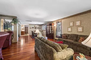 38 Irene Ct, Broomfield, CO 80020 - Photo 5