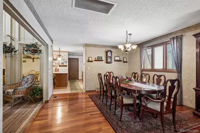 38 Irene Court, Broomfield, CO 80020 - Photo 13