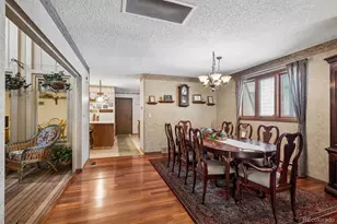 38 Irene Ct, Broomfield, CO 80020 - Photo 13